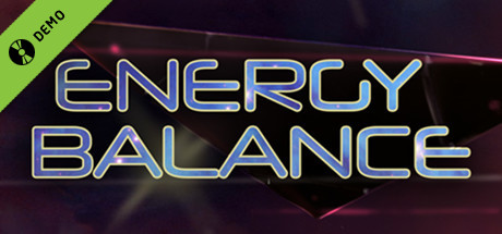 Energy Balance Demo