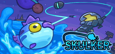Skulker