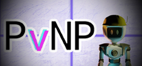 PVNP