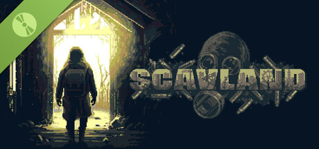 Scavland Demo