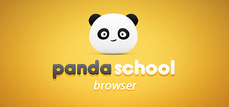 Panda School Browser