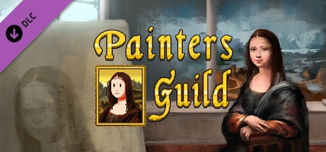 Painters Guild - Soundtrack