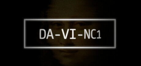 DA-VI-NC1