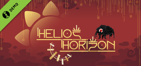 Helios Horizon Demo