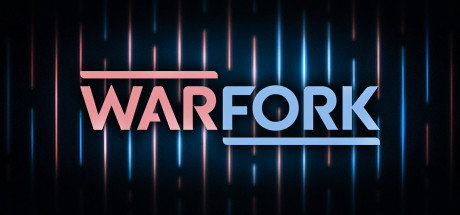 Warfork