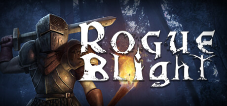 Rogue Blight