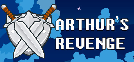 Arthur's Revenge