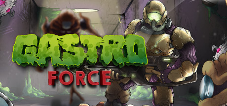 Gastro Force