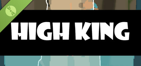 HighKing Demo