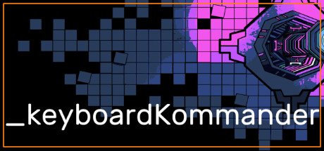 _keyboardkommander