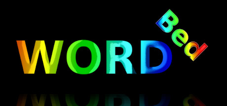 WordBed