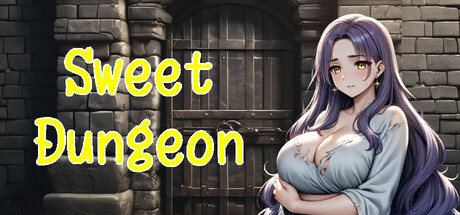Sweet Dungeon