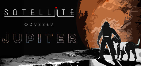 Satellite Odyssey: Jupiter