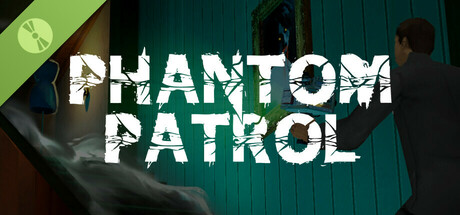 Phantom Patrol Demo