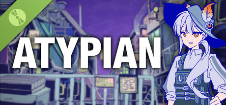 ATYPIAN (Original)