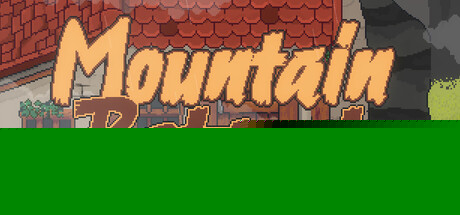 Mountain Retreat Playtest