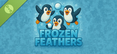 Frozen Feathers Demo