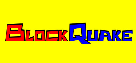 BlockQuake