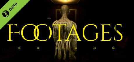 Footages Demo
