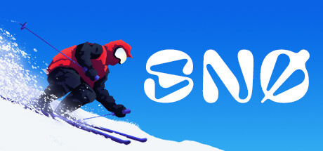 SNØ