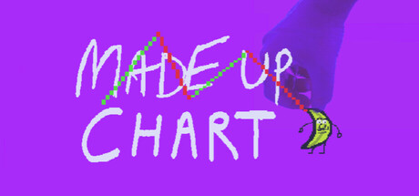 Made Up Chart