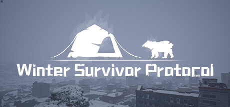 Winter Survivor Protocol