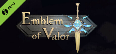Emblem of Valor - Demo