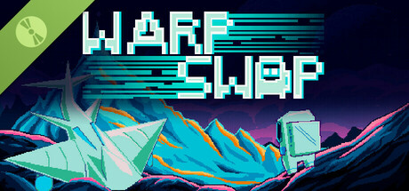 Warpswap Demo