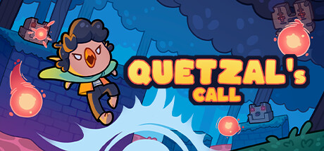 Quetzal Playtest