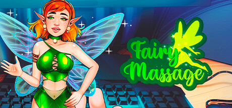 Fairy Massage