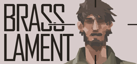 Brass Lament