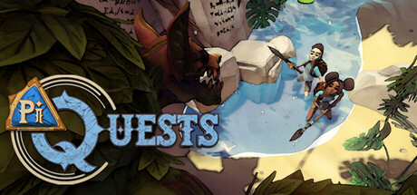 PiQuests