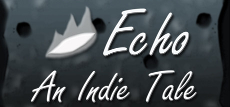 Echo - An Indie Tale