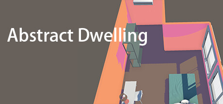 Abstract Dwelling