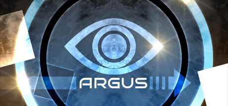 Argus