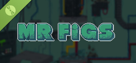 Mr Figs Demo