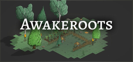 Awakeroots