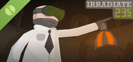 Irradiate 235 Demo
