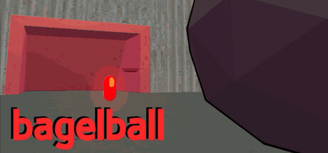 bagelball