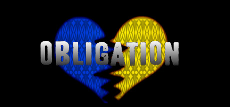 Obligation