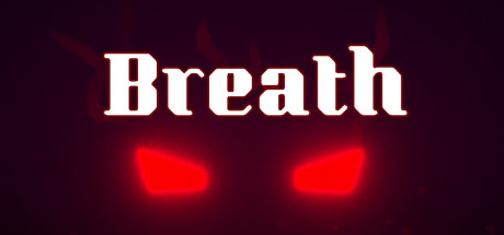 Breath