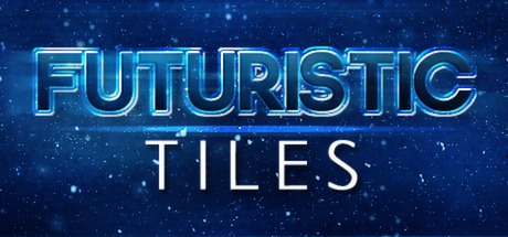 RPG Maker VX Ace - Futuristic Tiles Resource Pack