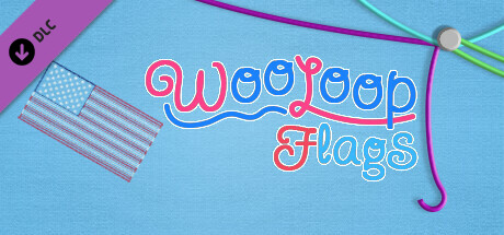WooLoop - Flags Pack