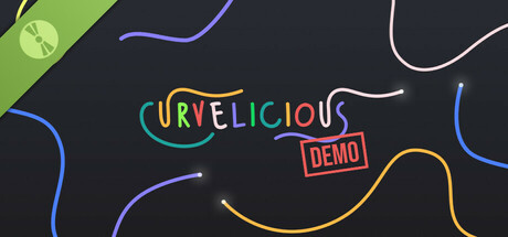 Curvelicious Demo