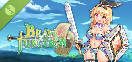 Brave × Junction Demo
