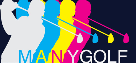 Manygolf