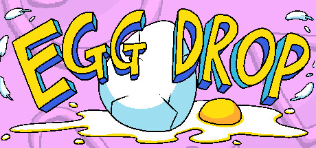 EGG DROP