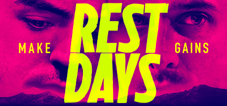 REST DAYS