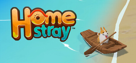 HomeStray