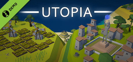 Utopia Demo